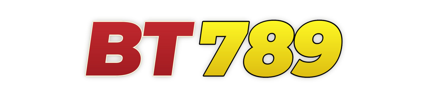 bt789